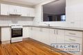 Property photo of 17 Twickenham Avenue Cambridge Park NSW 2747