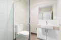 Property photo of 1/6 Cherry Court Lalor VIC 3075