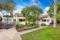 Property photo of 77 Bridge Street Eltham VIC 3095