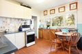 Property photo of 77 Bridge Street Eltham VIC 3095