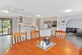 Property photo of 3 Anthony Crescent Sebastopol VIC 3356