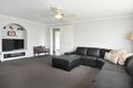 Property photo of 3 Anthony Crescent Sebastopol VIC 3356