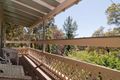 Property photo of 44 Johnston Street Mount Helena WA 6082