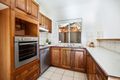 Property photo of 1/19 Lorraine Avenue Clarence Park SA 5034