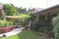 Property photo of 3 Stolle Court Oxenford QLD 4210