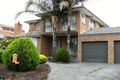 Property photo of 13 Lancom Rise Rowville VIC 3178