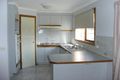 Property photo of 13 Lancom Rise Rowville VIC 3178