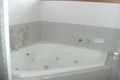 Property photo of 13 Lancom Rise Rowville VIC 3178