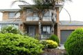 Property photo of 13 Lancom Rise Rowville VIC 3178
