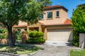 Property photo of 25A Orrong Grove Caulfield North VIC 3161