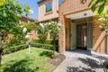 Property photo of 25A Orrong Grove Caulfield North VIC 3161