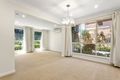 Property photo of 25A Orrong Grove Caulfield North VIC 3161