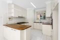 Property photo of 25A Orrong Grove Caulfield North VIC 3161