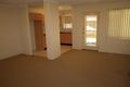 Property photo of 3/12 Union Street West Ryde NSW 2114