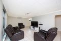 Property photo of 38 Hutt Road Morley WA 6062
