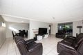 Property photo of 38 Hutt Road Morley WA 6062