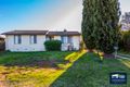 Property photo of 63 Ashburner Street Higgins ACT 2615