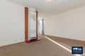 Property photo of 63 Ashburner Street Higgins ACT 2615