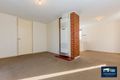 Property photo of 63 Ashburner Street Higgins ACT 2615