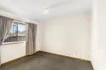 Property photo of 1/27 Andrew Street Brighton TAS 7030