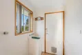 Property photo of 1/27 Andrew Street Brighton TAS 7030
