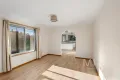 Property photo of 1/27 Andrew Street Brighton TAS 7030