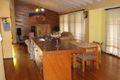Property photo of 11 Aberdeen Court Highland Park QLD 4211
