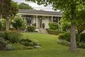 Property photo of 12 Bindon Place Wanniassa ACT 2903