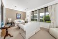 Property photo of 12 Bindon Place Wanniassa ACT 2903