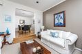 Property photo of 12 Bindon Place Wanniassa ACT 2903