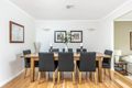 Property photo of 12 Bindon Place Wanniassa ACT 2903