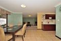 Property photo of 5 Dawlish Way Warnbro WA 6169