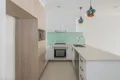 Property photo of 6/7 Durham Street Coorparoo QLD 4151