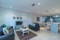 Property photo of 3D Nash Street Grange SA 5022