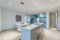 Property photo of 3D Nash Street Grange SA 5022