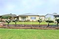 Property photo of 9 Bringan Street Griffith NSW 2680