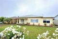 Property photo of 9 Bringan Street Griffith NSW 2680