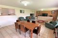 Property photo of 9 Bringan Street Griffith NSW 2680
