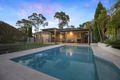 Property photo of 10 Robusta Close Erina NSW 2250