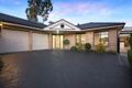 Property photo of 10 Robusta Close Erina NSW 2250
