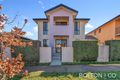 Property photo of 14/23 Carstairs Circuit Amaroo ACT 2914