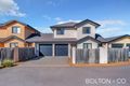 Property photo of 14/23 Carstairs Circuit Amaroo ACT 2914