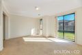 Property photo of 14/23 Carstairs Circuit Amaroo ACT 2914