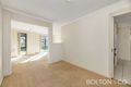 Property photo of 14/23 Carstairs Circuit Amaroo ACT 2914