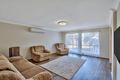 Property photo of 6 Waterview Street Long Jetty NSW 2261