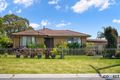 Property photo of 3 Reeves Court Hampton Park VIC 3976