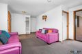 Property photo of 3 Reeves Court Hampton Park VIC 3976