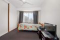 Property photo of 3 Reeves Court Hampton Park VIC 3976