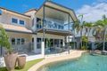 Property photo of 52 Palm Street Rowes Bay QLD 4810