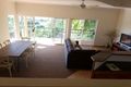 Property photo of 5 Illawong Street Cannonvale QLD 4802